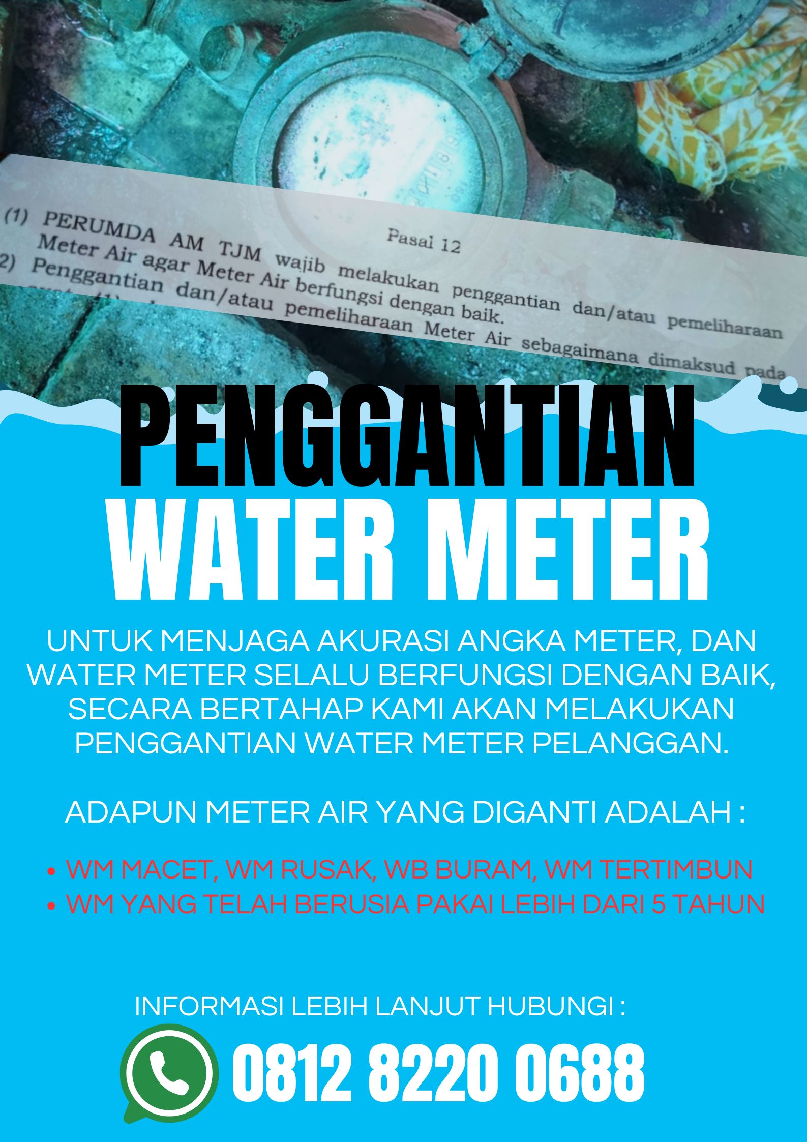 Berita